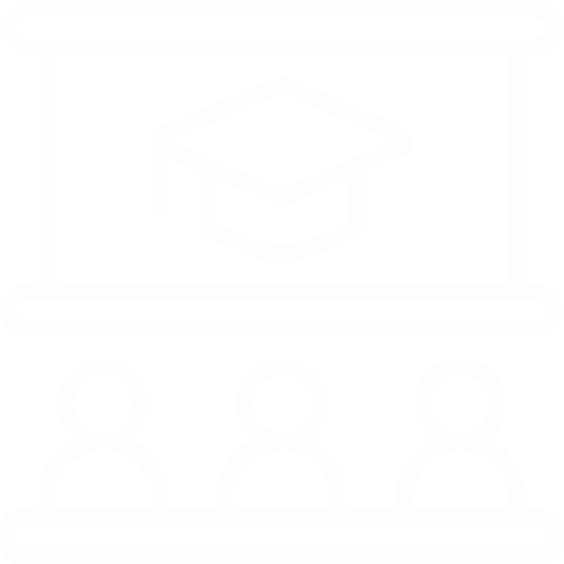 best cbse schools in Pallikaranai
