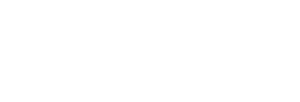 M S Dhoni Global School