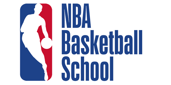 international schools in Omr