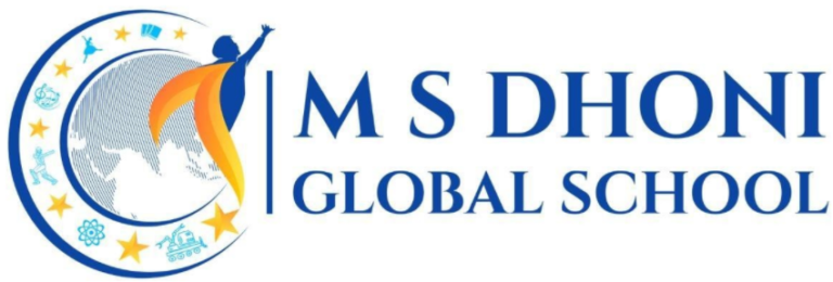 Affordable International Schools in Chennai