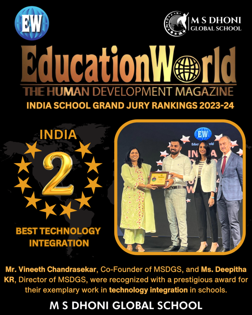 top 5 cbse schools in Sithalapakkam