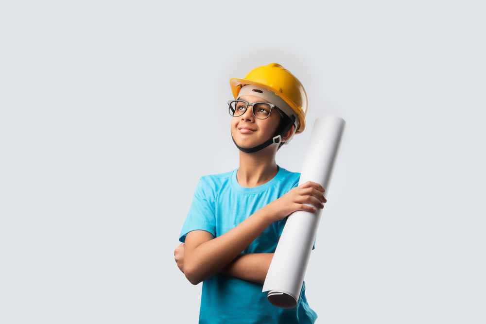 Top international schools in Pallikaranai with cricket facilities