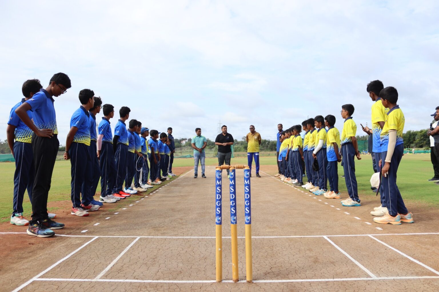 best cbse schools in Thalambur