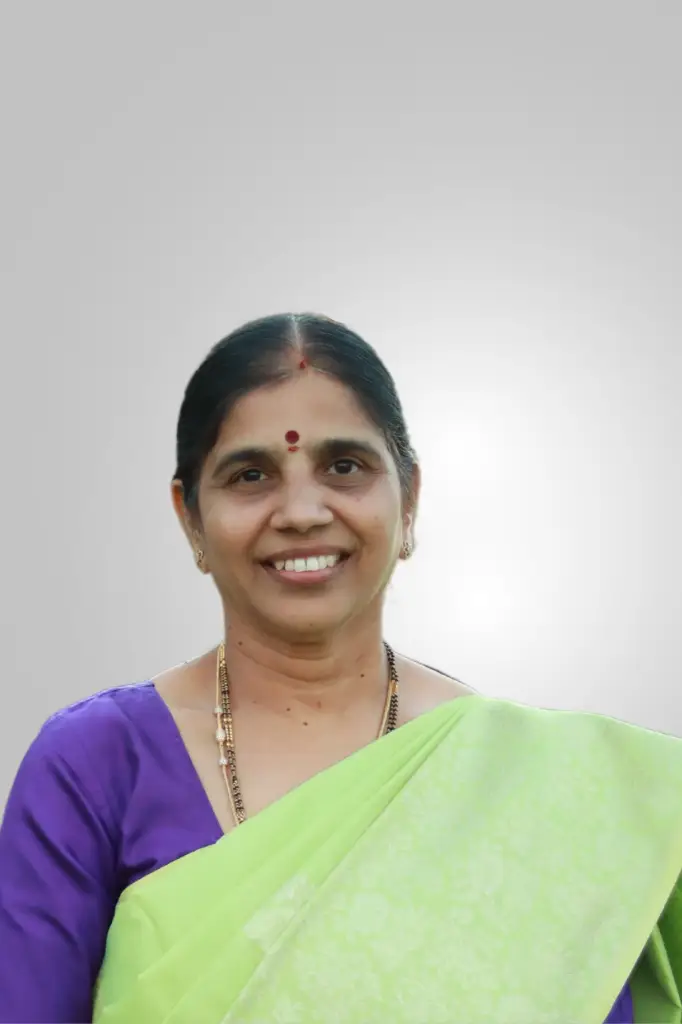 international schools in Medavakkam