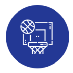 best cbse schools in Sholinganallur