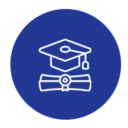 best cbse schools in Semmancheri