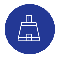 list of schools in Sholinganallur