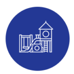 best cbse schools in Perumbakkam