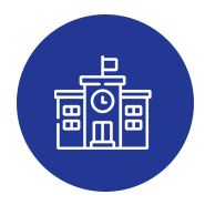 top cbse schools in Siruseri