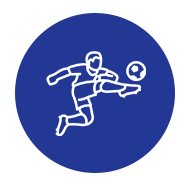 cbse schools in Sholinganallur