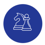 cbse schools in Perumbakkam