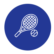 cbse schools in Sholinganallur