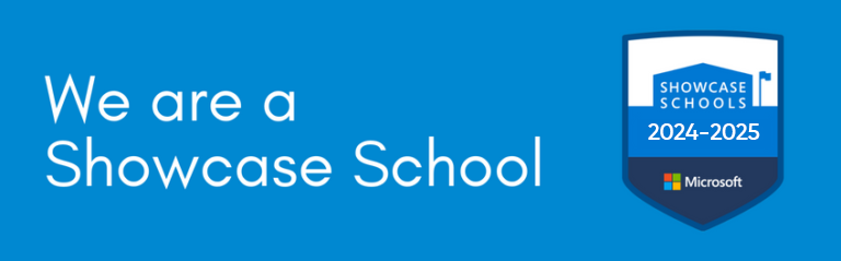Best schools in chennai