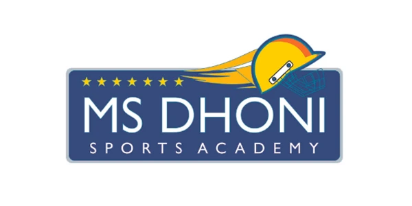cbse schools in Siruseri