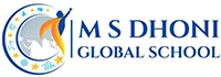 M S Dhoni Global School