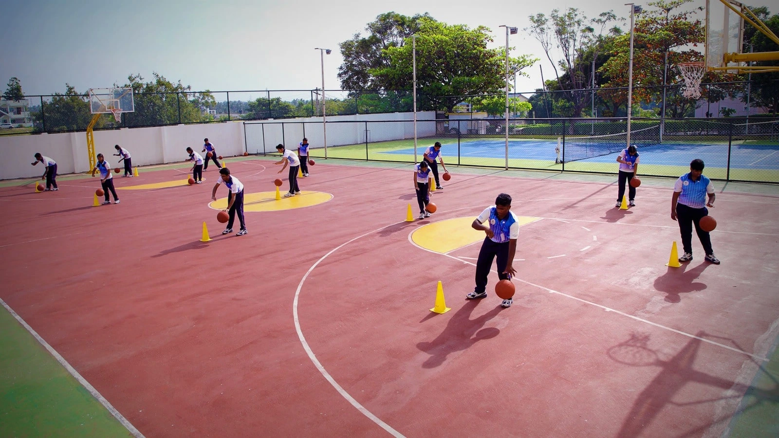 WhatsApp-Image-2025-02-06-at-5.49.43-PM-1-min