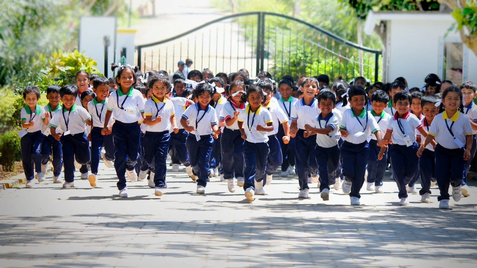 WhatsApp-Image-2025-02-06-at-5.49.43-PM-2-min