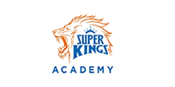 cbse schools in Siruseri