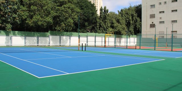 top 5 cbse schools in Perumbakkam