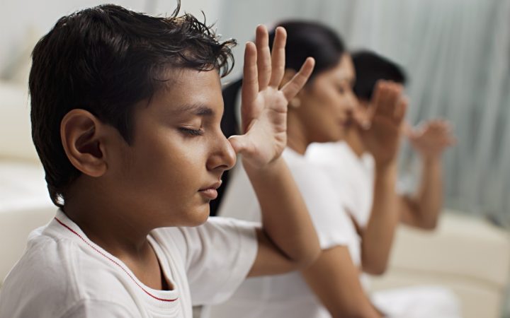 top 5 cbse schools in Perumbakkam