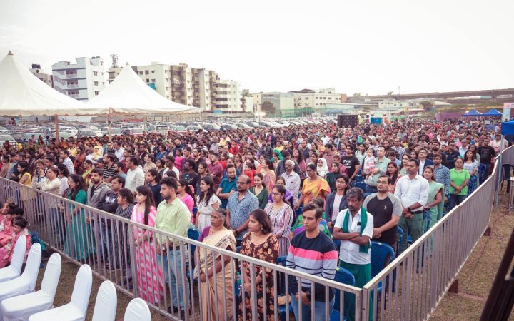 WhatsApp-Image-2024-10-25-at-4.23.32-PM-4-qw2qe2zhr7aue8f9340zuec1s3xrn95czcky79s9sk