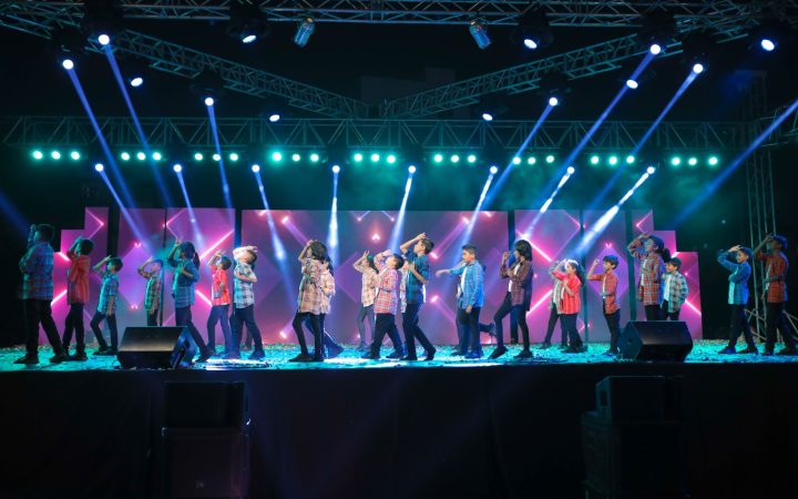 top cbse schools in Perumbakkam