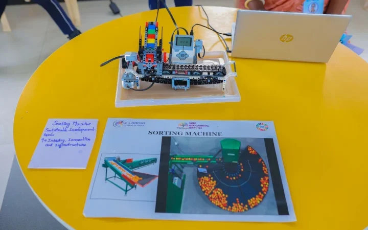 WhatsApp-Image-2024-11-28-at-5.57.28-PM-3-qxq13jjzcsf2rwam7pp6fpd4nyqaao6g4v18r8bono