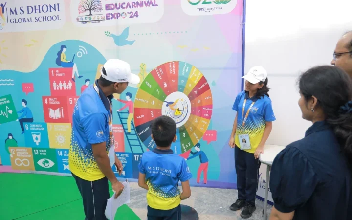 WhatsApp-Image-2024-11-28-at-5.57.28-PM-5-qxq1471y3nb8u5chehuuo1fnilign3rqk3cdr5cuc4