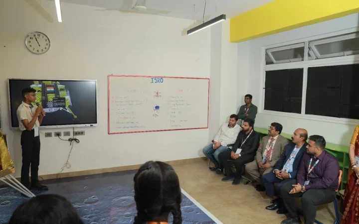 WhatsApp-Image-2024-11-28-at-5.57.28-PM-6-qxq14k7orbt9cotd9njmmy43tzplmv7z9wh6h0tbx0