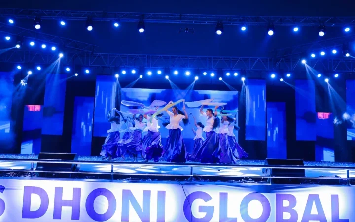 WhatsApp-Image-2024-11-28-at-6.13.13-PM-3-qxq1nlg15jvagf614dqnmn74vvw6i7saw425bqlbx0