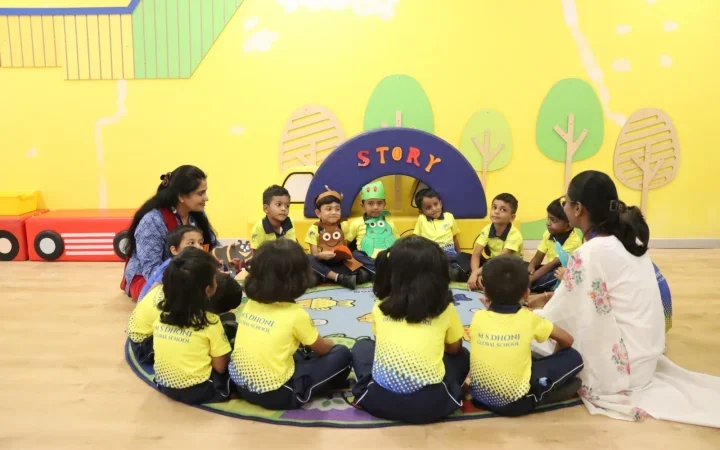 WhatsApp-Image-2024-11-28-at-6.41.56-PM-1-qxq2t8olyavmugoaxvsllmvcdgmmjg46a8lls2ue8k