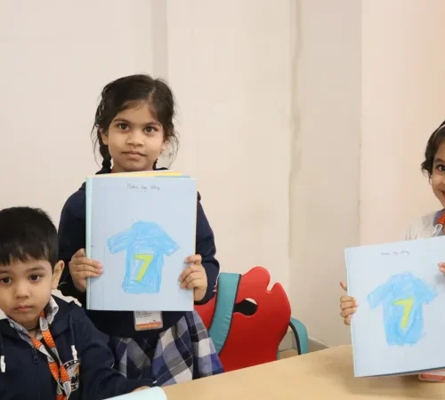 WhatsApp-Image-2024-11-28-at-6.41.56-PM-qxq2sxejoag6z54orqx2rppt8u67z2ve8ors0rb4b8