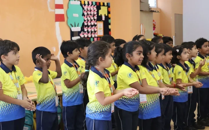 WhatsApp-Image-2024-11-29-at-4.09.09-PM-1-qxrmuub9n6tlifzwki2w500zcu4pmquncfoqqpbses