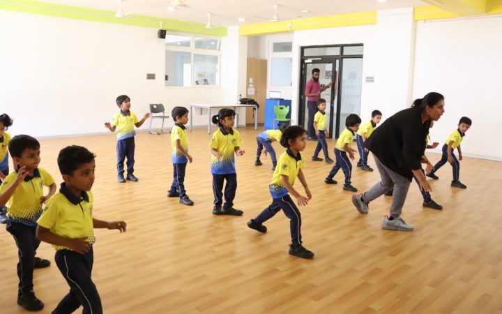 WhatsApp-Image-2024-11-29-at-5.21.01-PM-qxrpvp0f3hu00rvry1yje15nw7ly0vzlz7g0h9xhuc