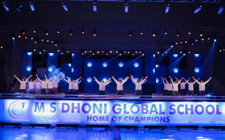 WhatsApp-Image-2024-11-29-at-5.24.10-PM-qxrq1b3pwvincxq85zbbs45rm1xuzt9wezpenrluok