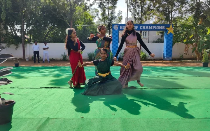 WhatsApp-Image-2024-11-29-at-5.29.46-PM-qxrqdtceuimzu5k84vxmggjk5maoetxbsw6zjb29w4