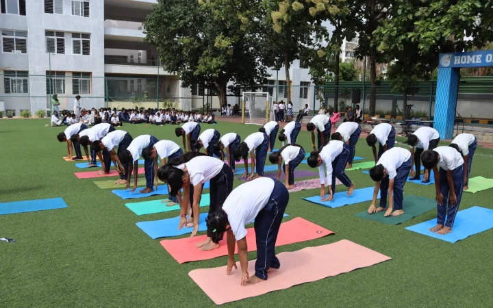 top 10 cbse schools in Karanai