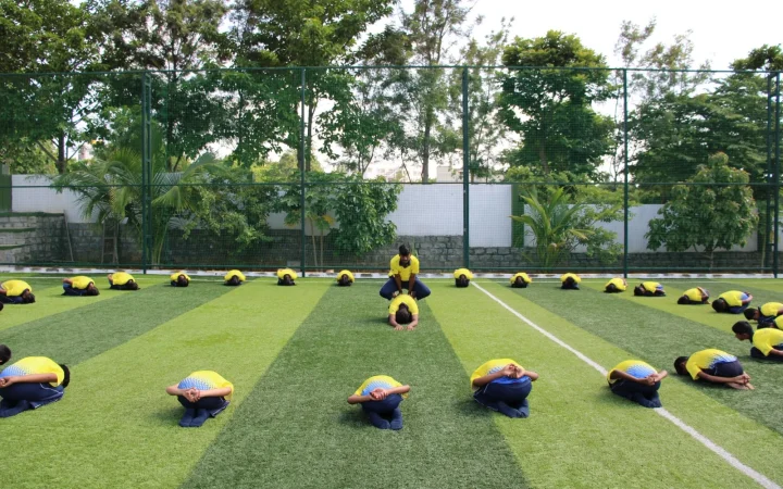 top 10 cbse schools in Karanai