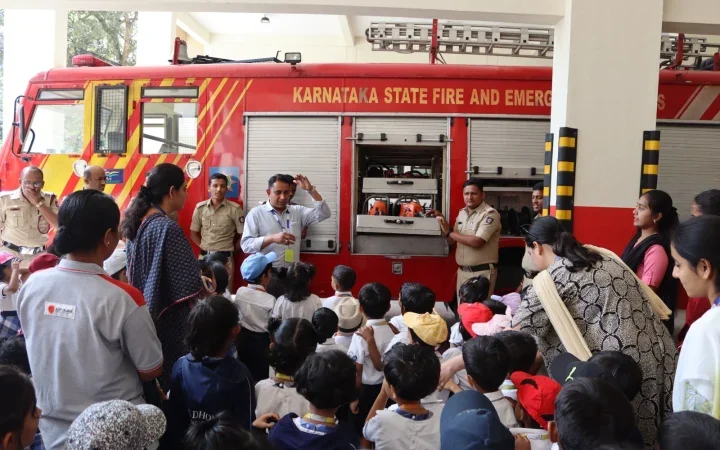 WhatsApp-Image-2024-11-29-at-6.03.31-PM-2-qxrrs4neo9ijaqh7c4vpf9gsv4azfko31xbnbigmtw