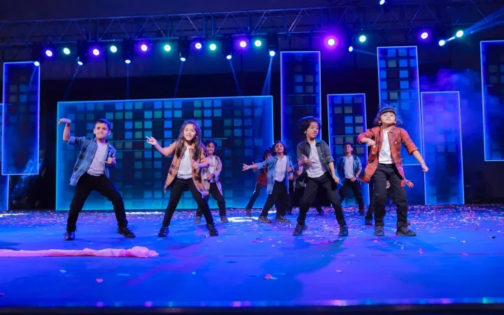 danccc-qw2lztvp4cnxpoam67f7jtz9bpy2prw8w2j0h6ffdg